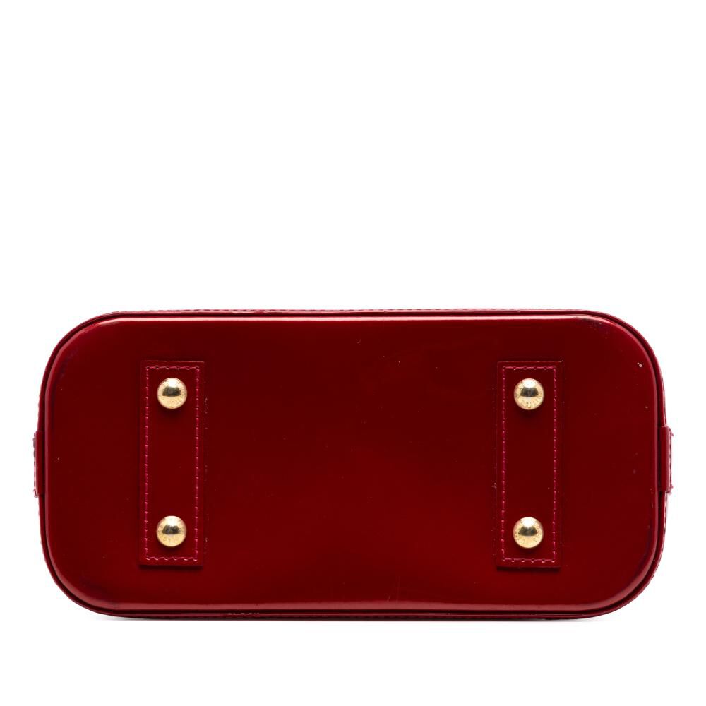 Louis Vuitton Alma