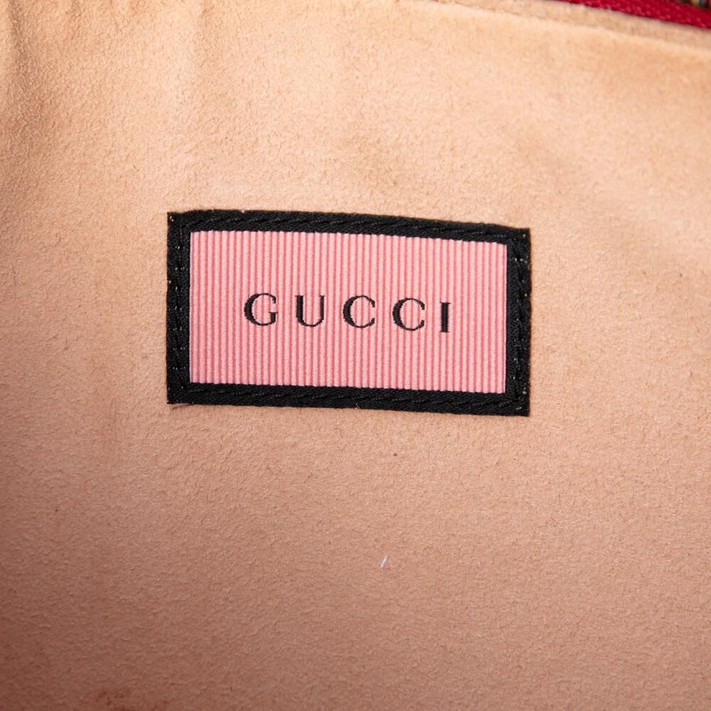 Gucci Clutch