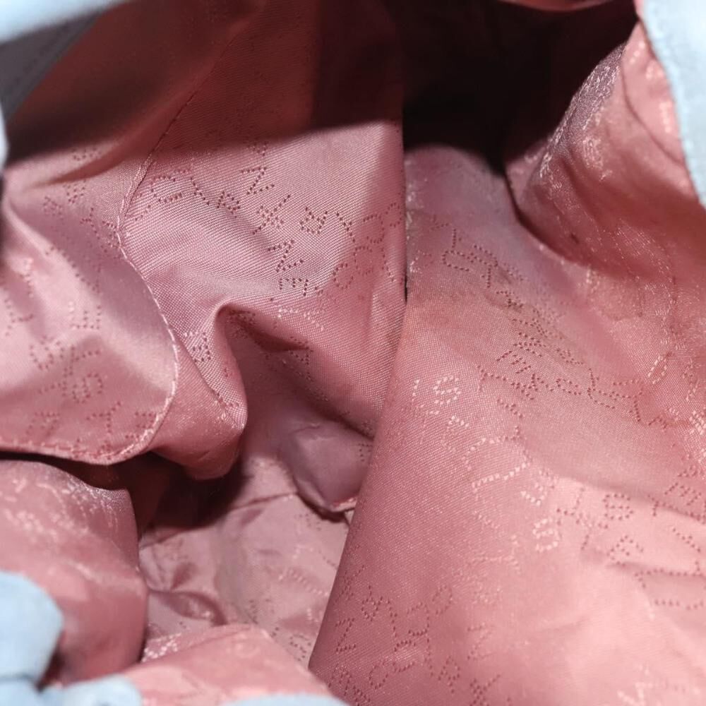 Stella Mccartney Tote