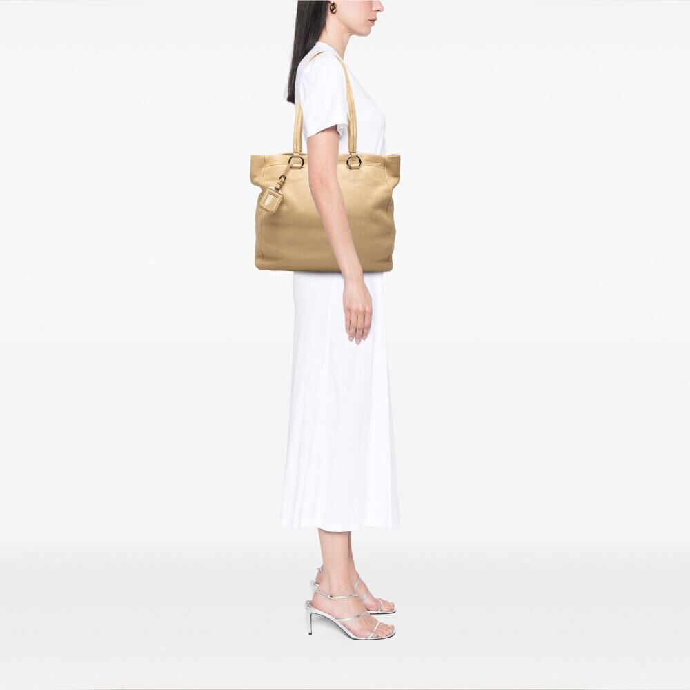 Prada Tote