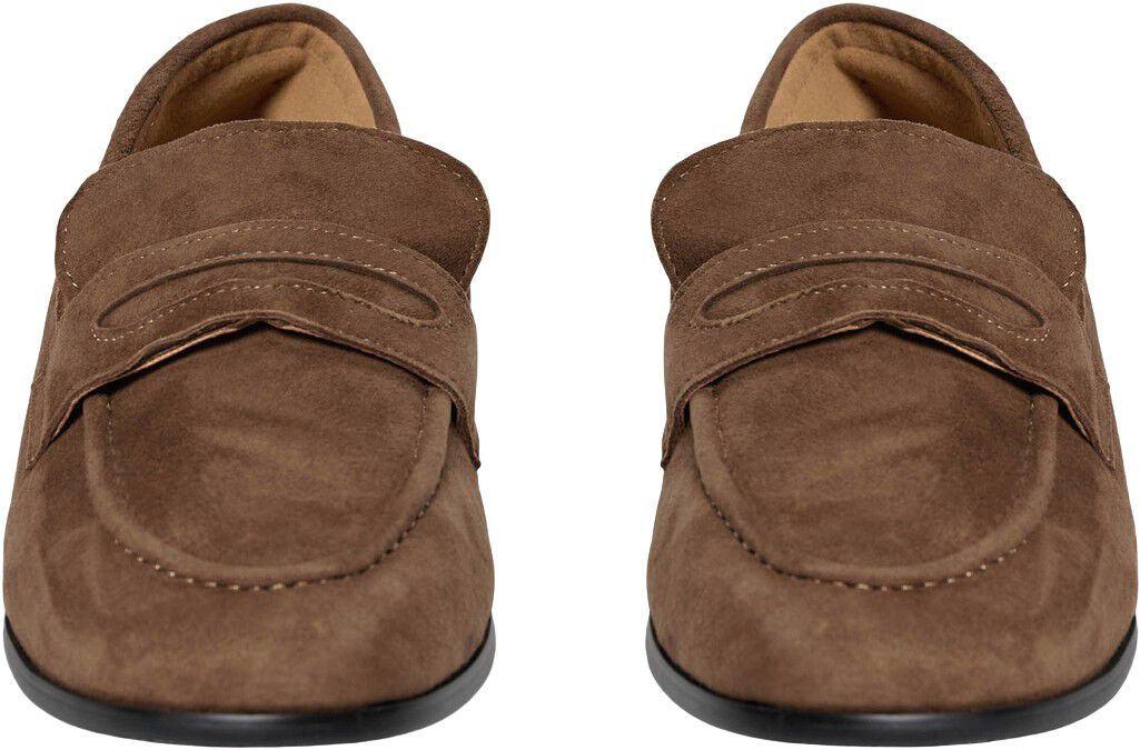 AGATHESW LOAFER