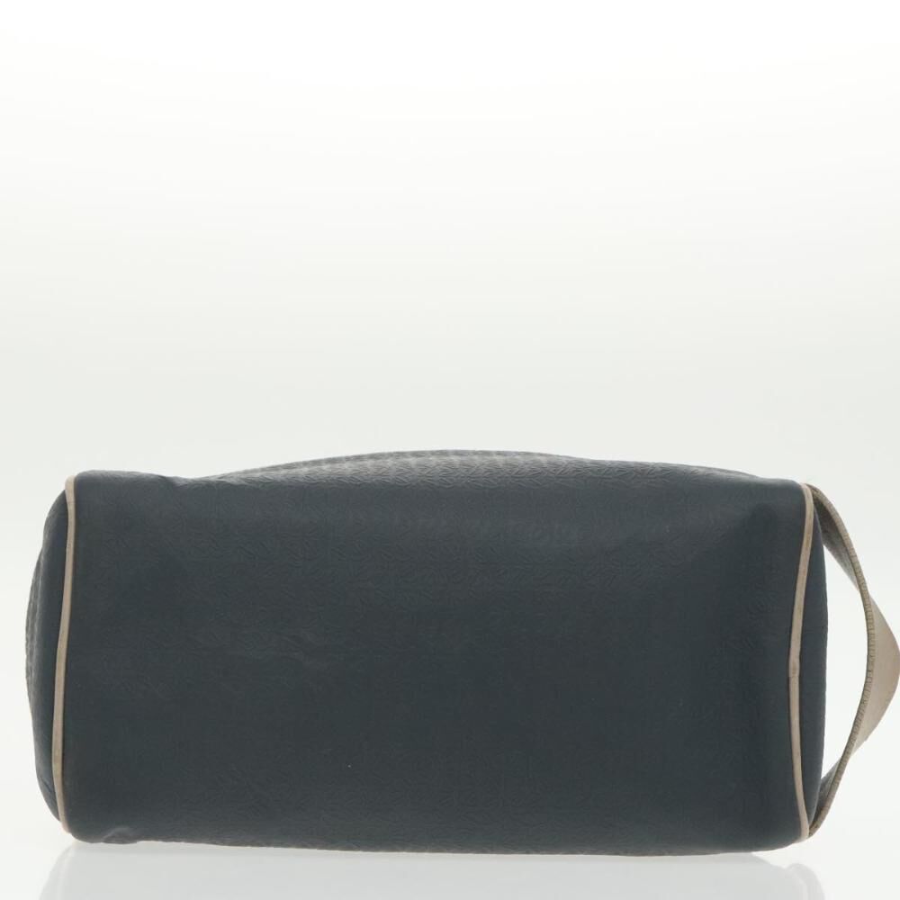 Loewe Clutch