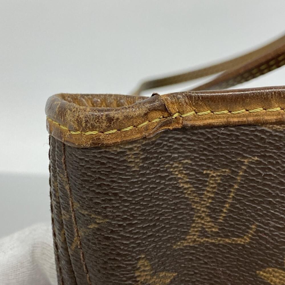Louis Vuitton Neverfull