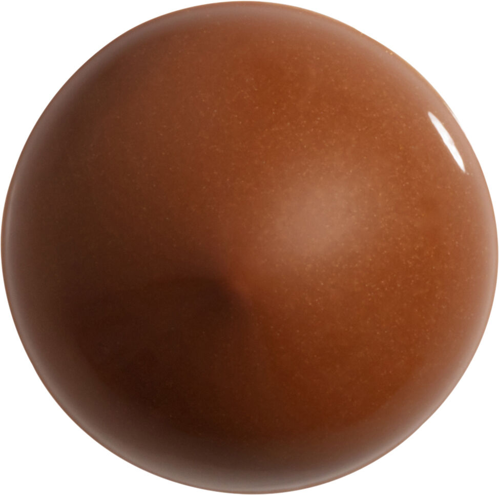 Phyto-Touch Gel Mat - Mat Sun Glow Gel - tube