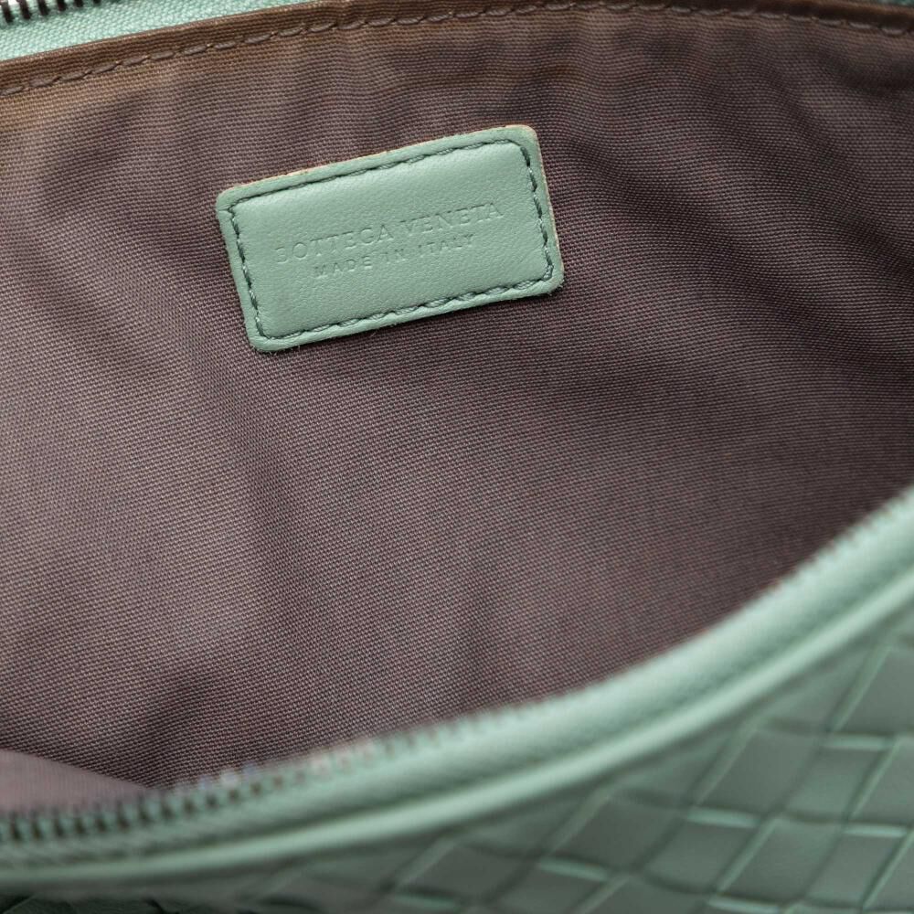 Bottega Veneta Clutch