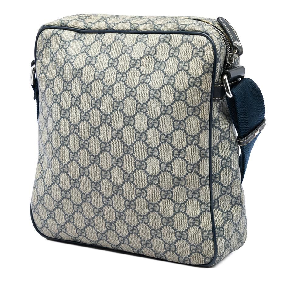 Gucci Crossbody Bag