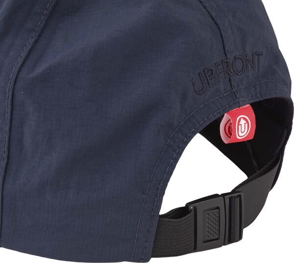 JIM Soft Low Baseball Cap