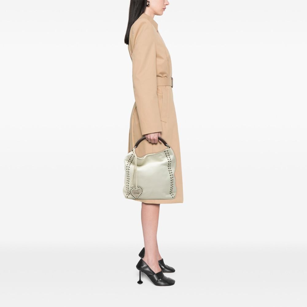 Dior Tote