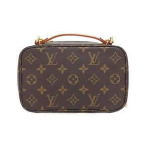 Louis Vuitton Pouch