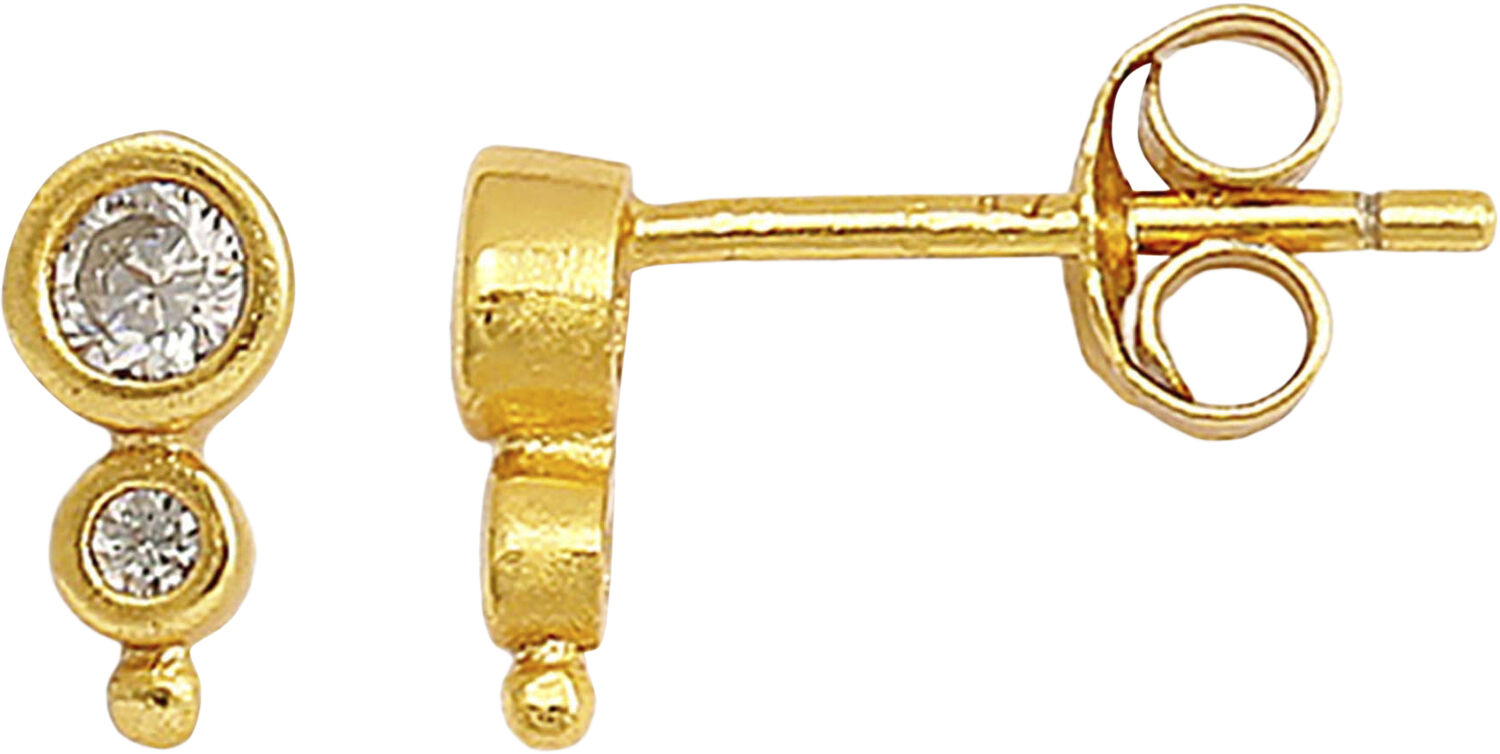 Magnolia &oslash;reringe