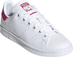STAN SMITH J