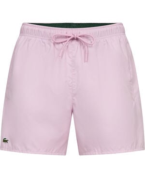 SHORT LENGTHS MALE ADULT WOVEN