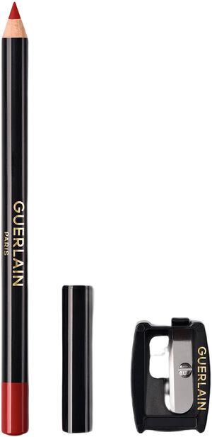 CONTOUR G LIP PEN - 04 ROUGE FEU