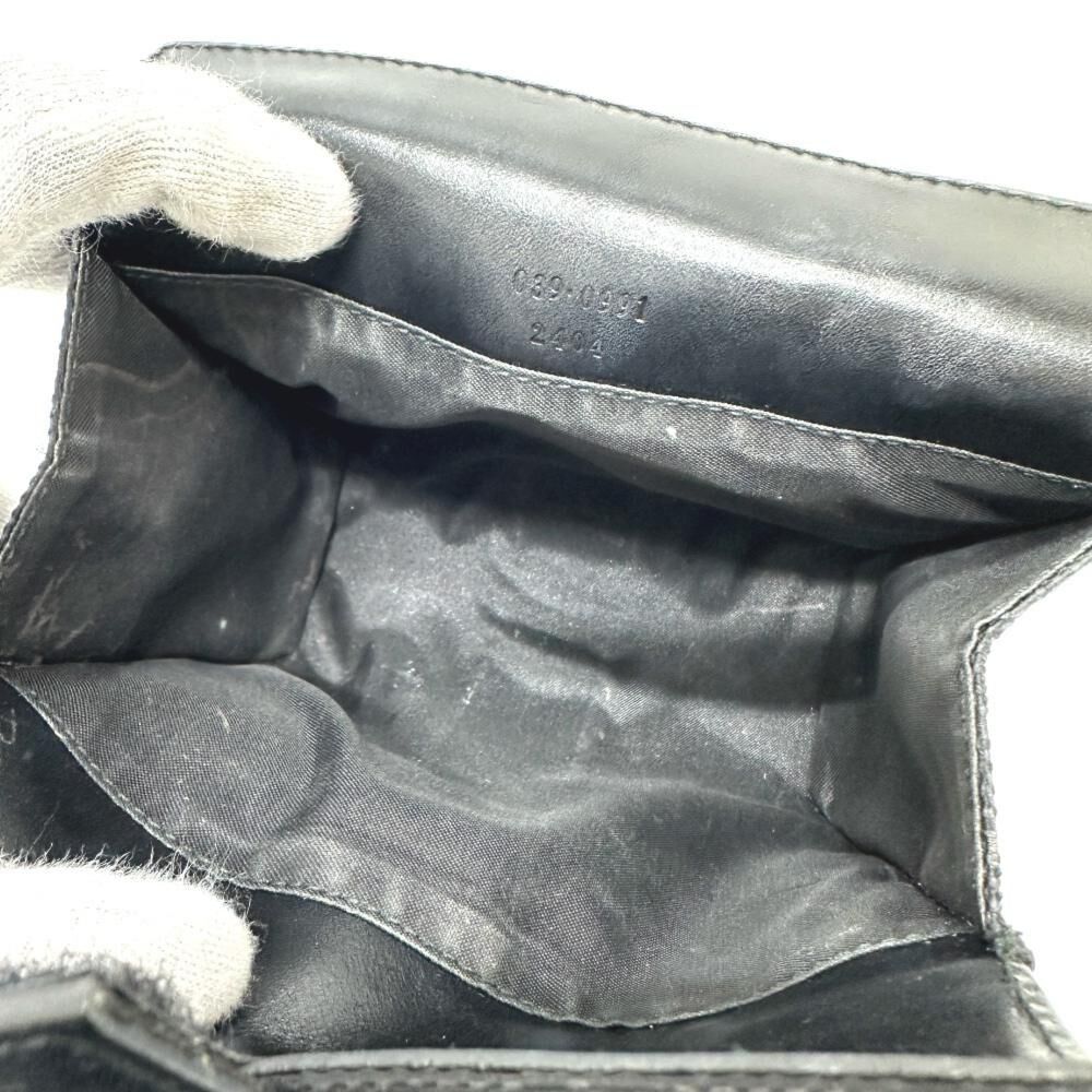 Gucci Pouch