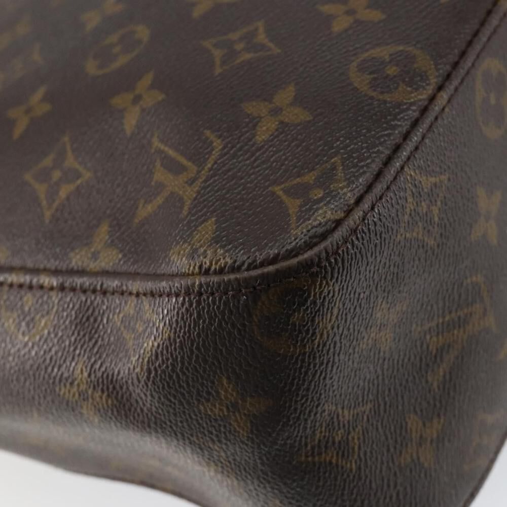 Louis Vuitton Looping