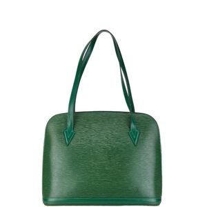 Louis Vuitton Tote