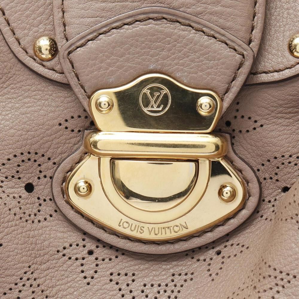 Louis Vuitton Mahina