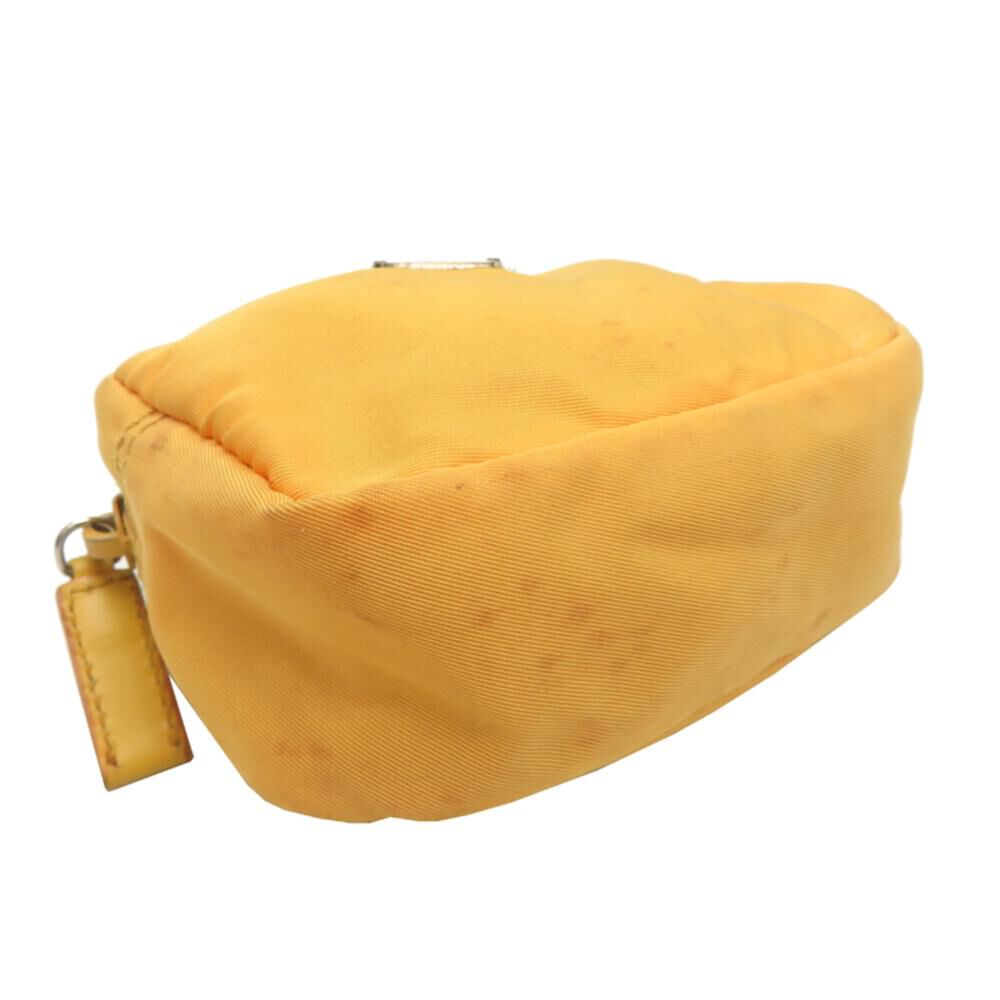 Prada Pouch
