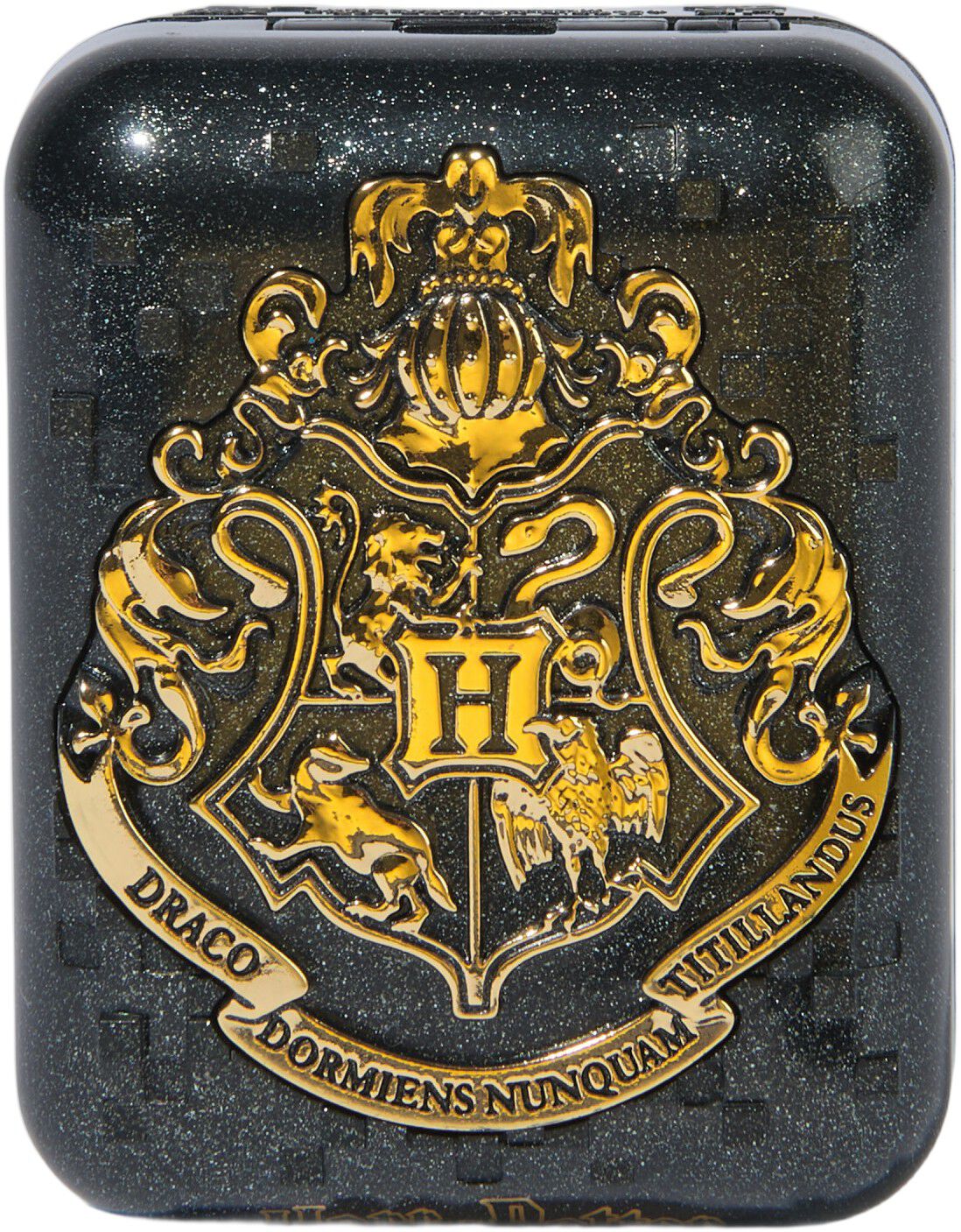 Bitzee Interactive Harry