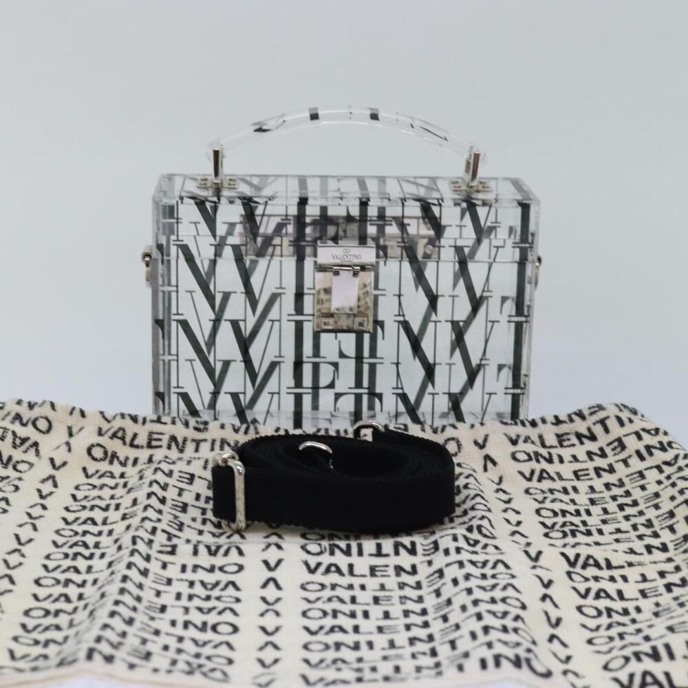 Valentino Crossbody Bag