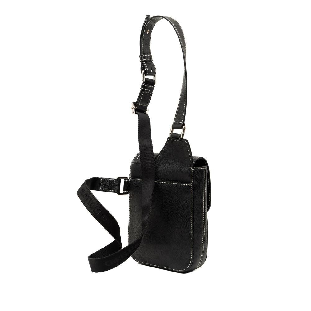 Dior Crossbody Bag
