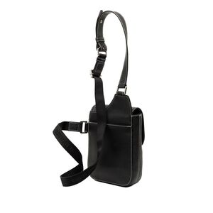 Dior Crossbody Bag