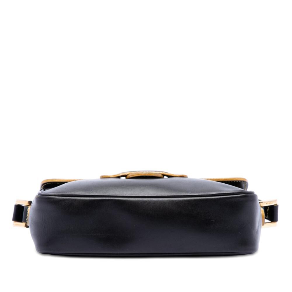 Fendi Crossbody Bag