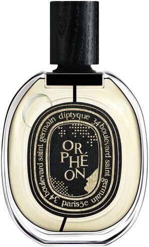 Orph&eacute;on Eau de Parfum - Christmas Edition