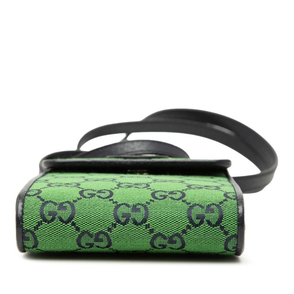 Gucci Crossbody Bag