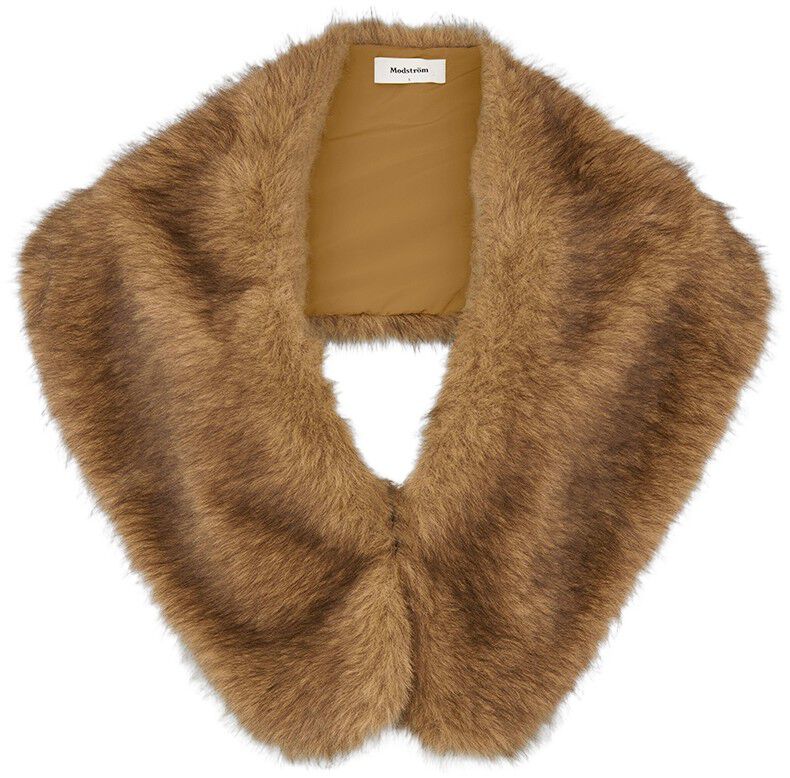 Cedricmd scarf