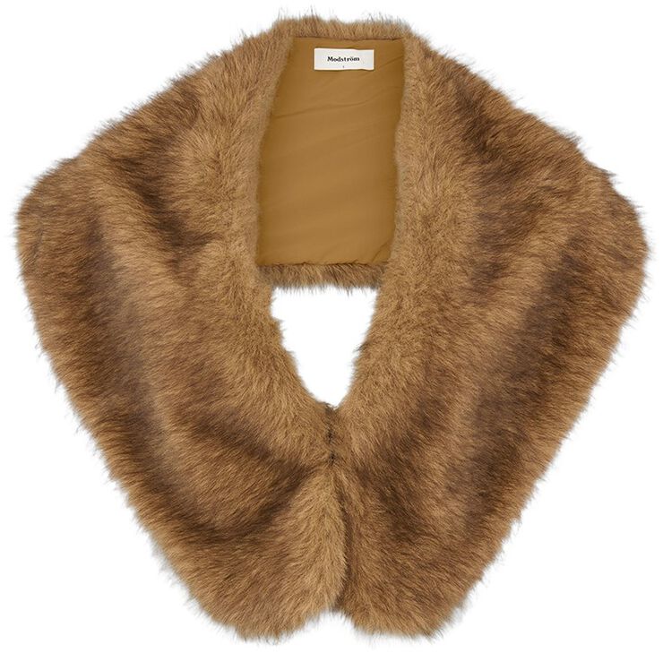 Cedricmd scarf