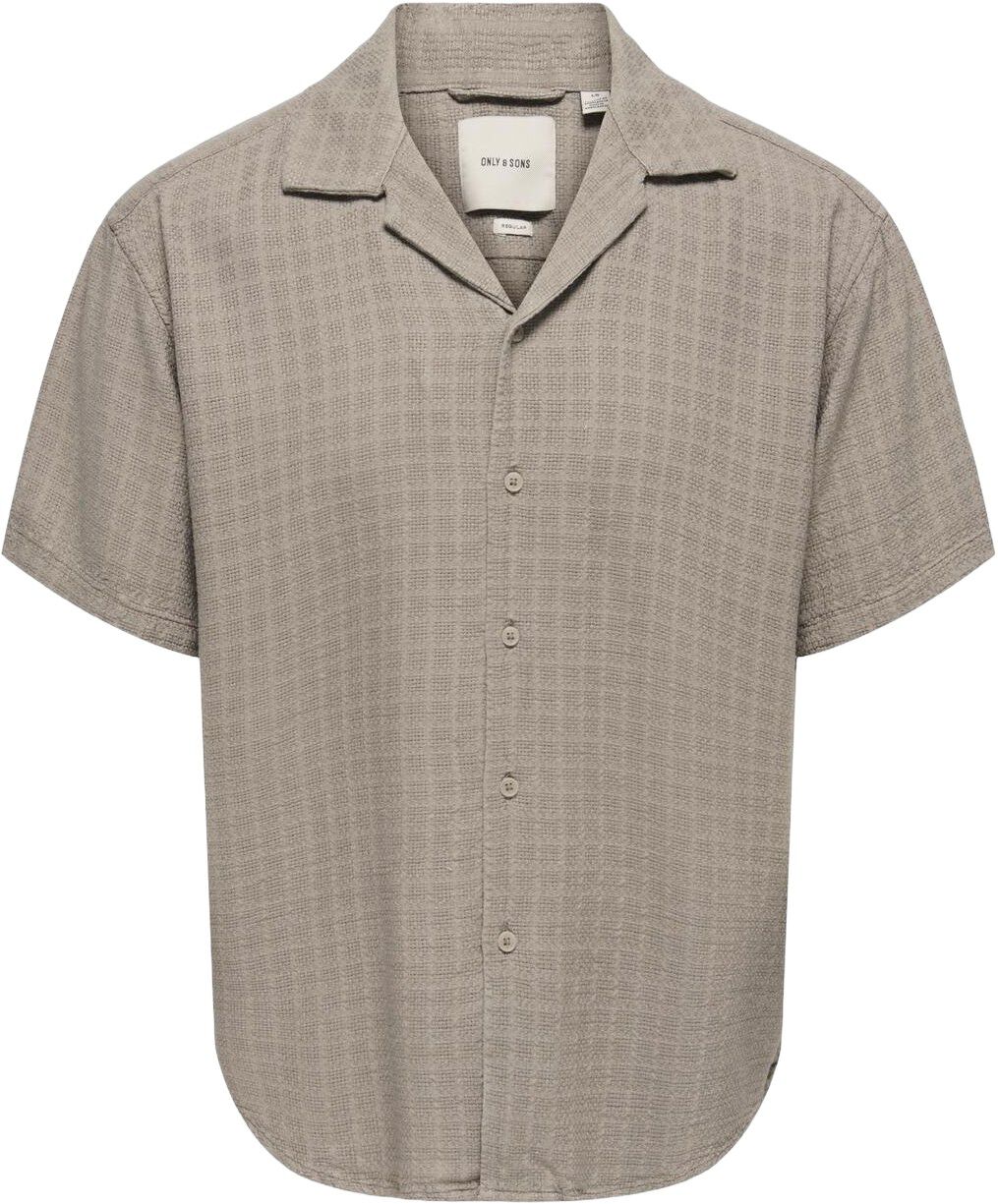 Onslatham Reg Resort Struc 0257 Noos