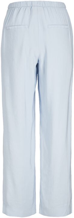 JXLINA STRING MW PANT PNT