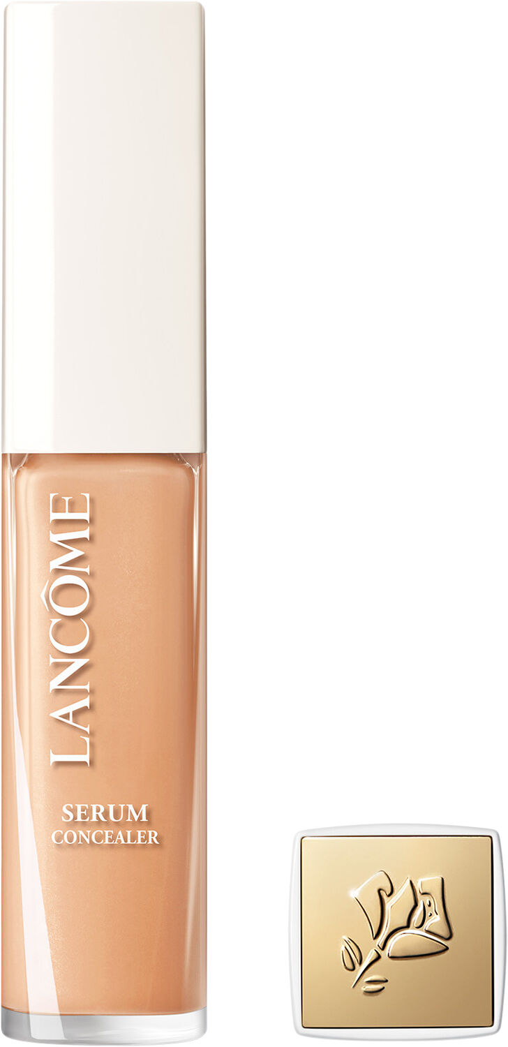 Lanc&ocirc;me Teint Idole Ultra Wear Care & Glow Serum Concealer 125W