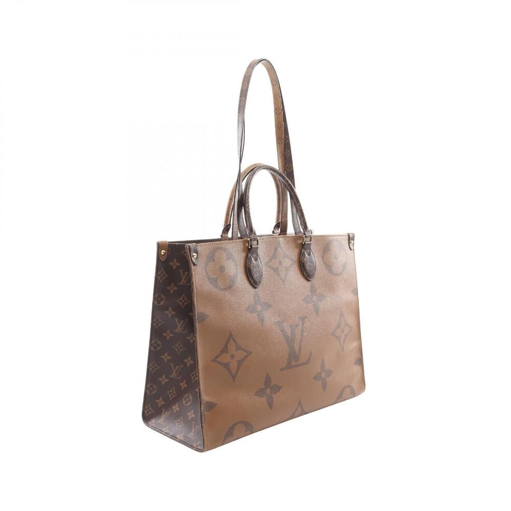 Louis Vuitton Onthego