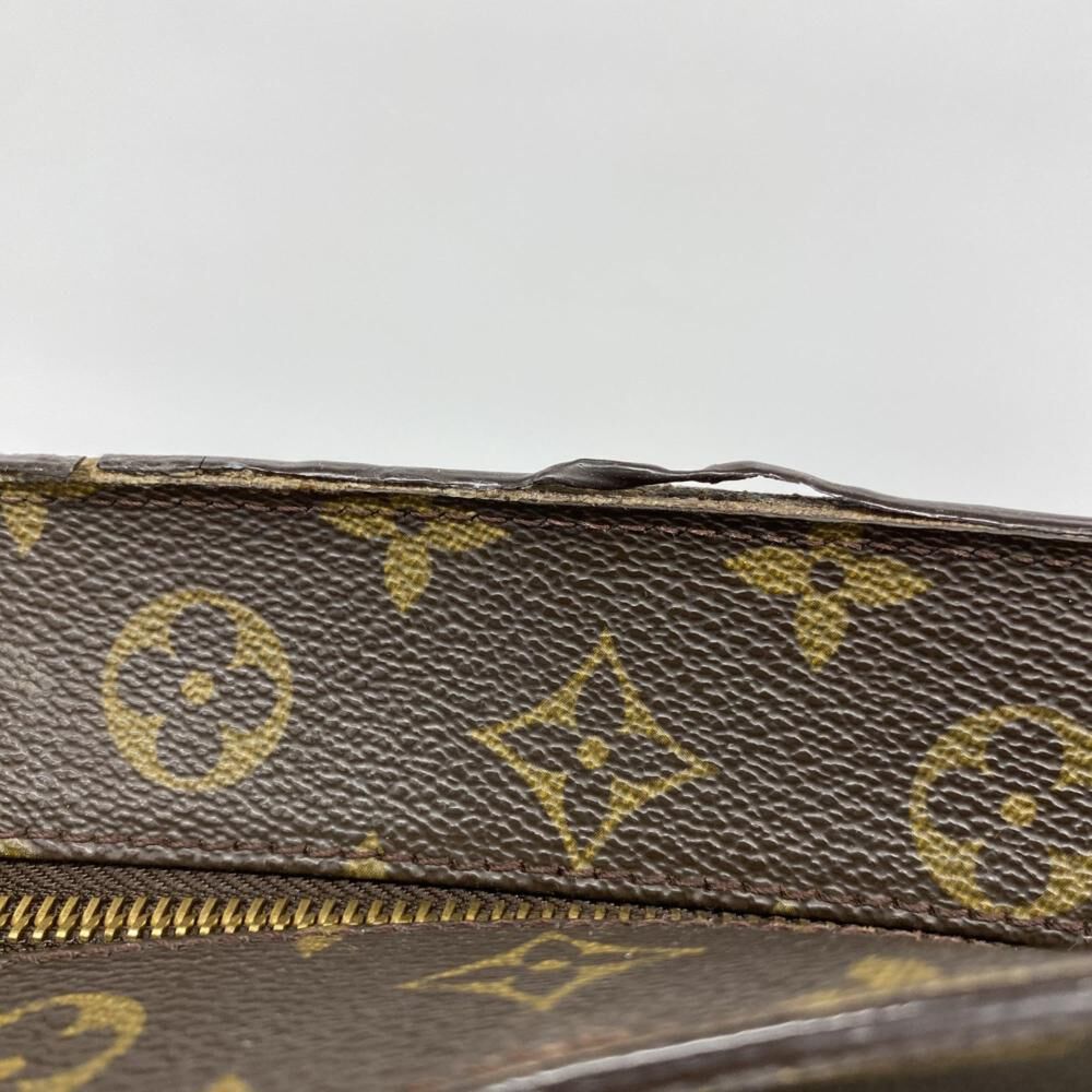Louis Vuitton Babylone