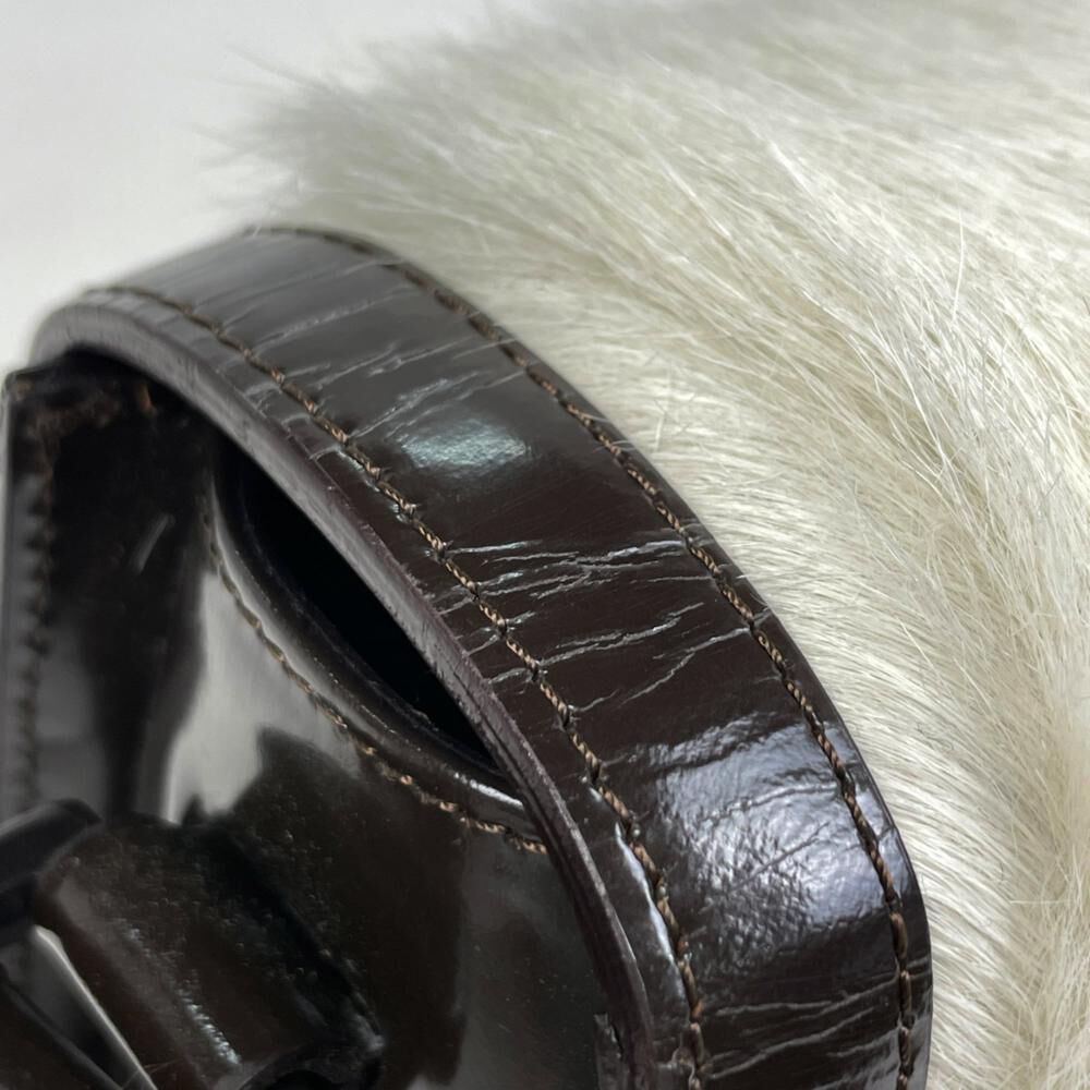 Celine Shoulder Bag