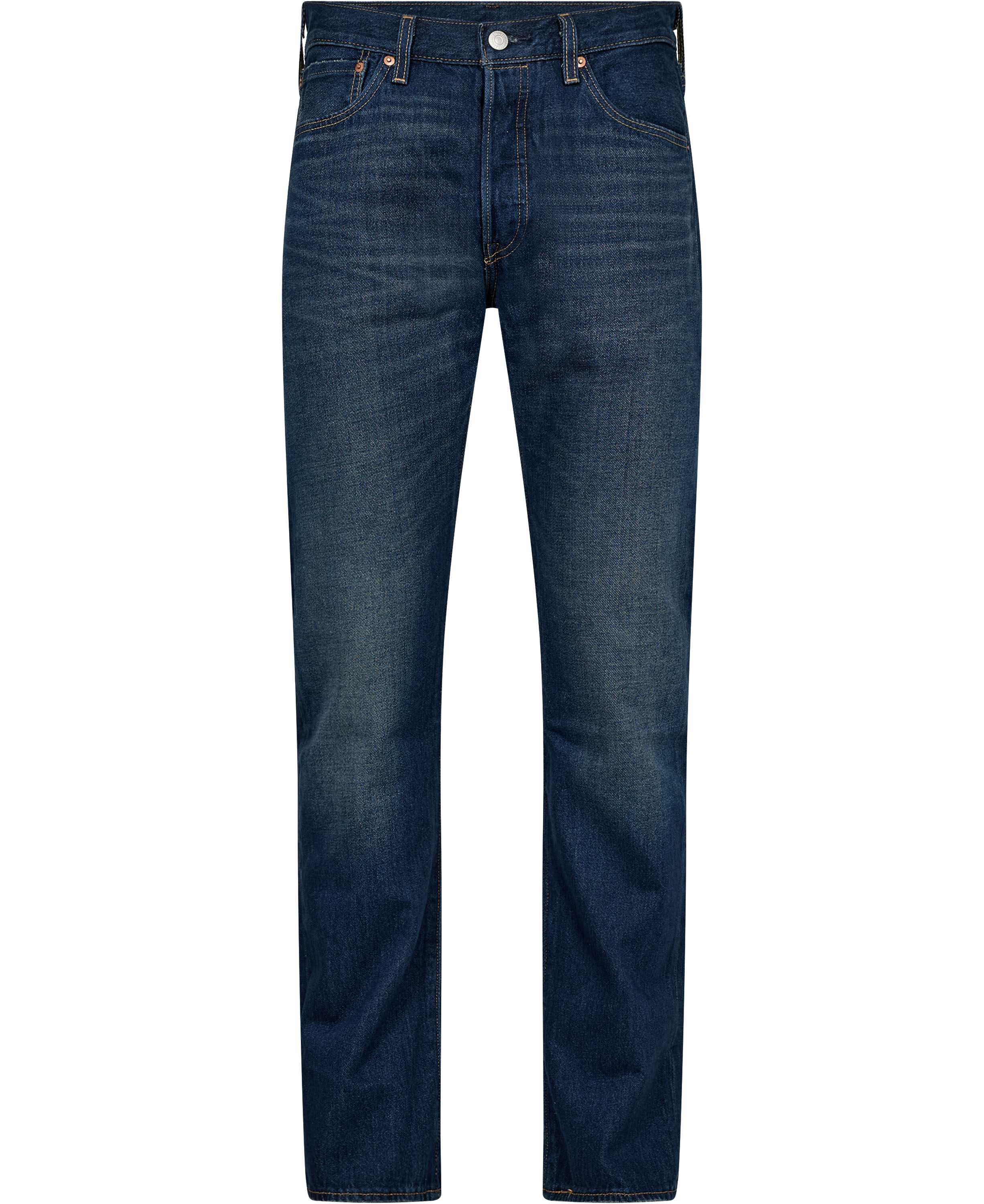 501 LEVISORIGINAL MY CANDY