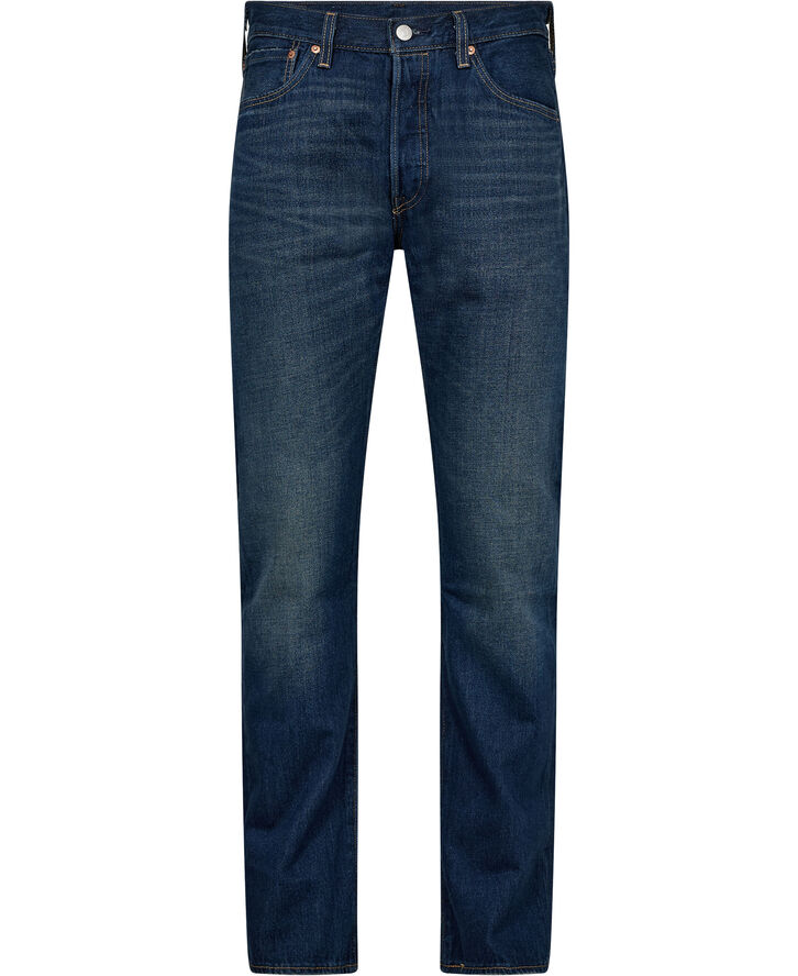501 Original Jeans