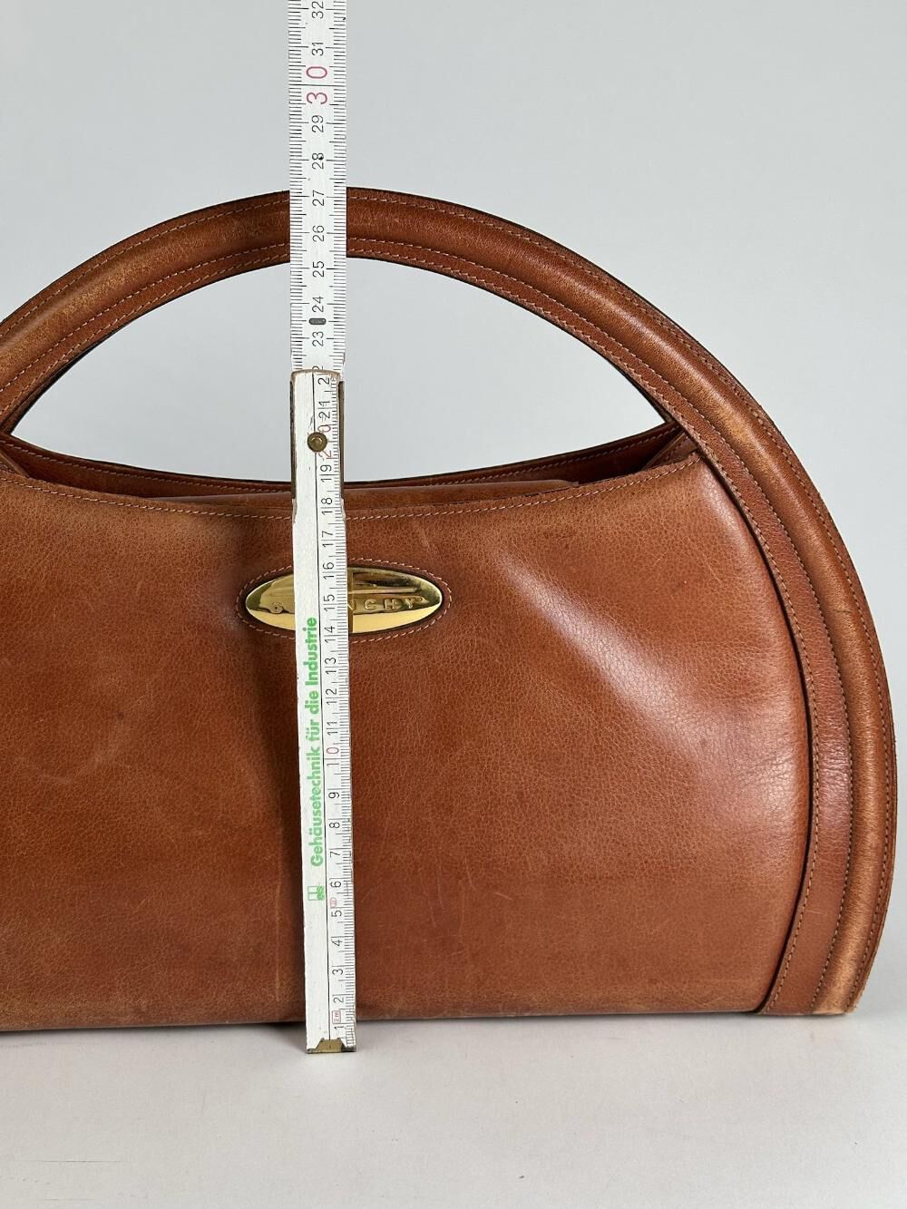 Givenchy Handbag