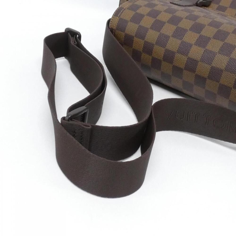 Louis Vuitton Reporter Melville