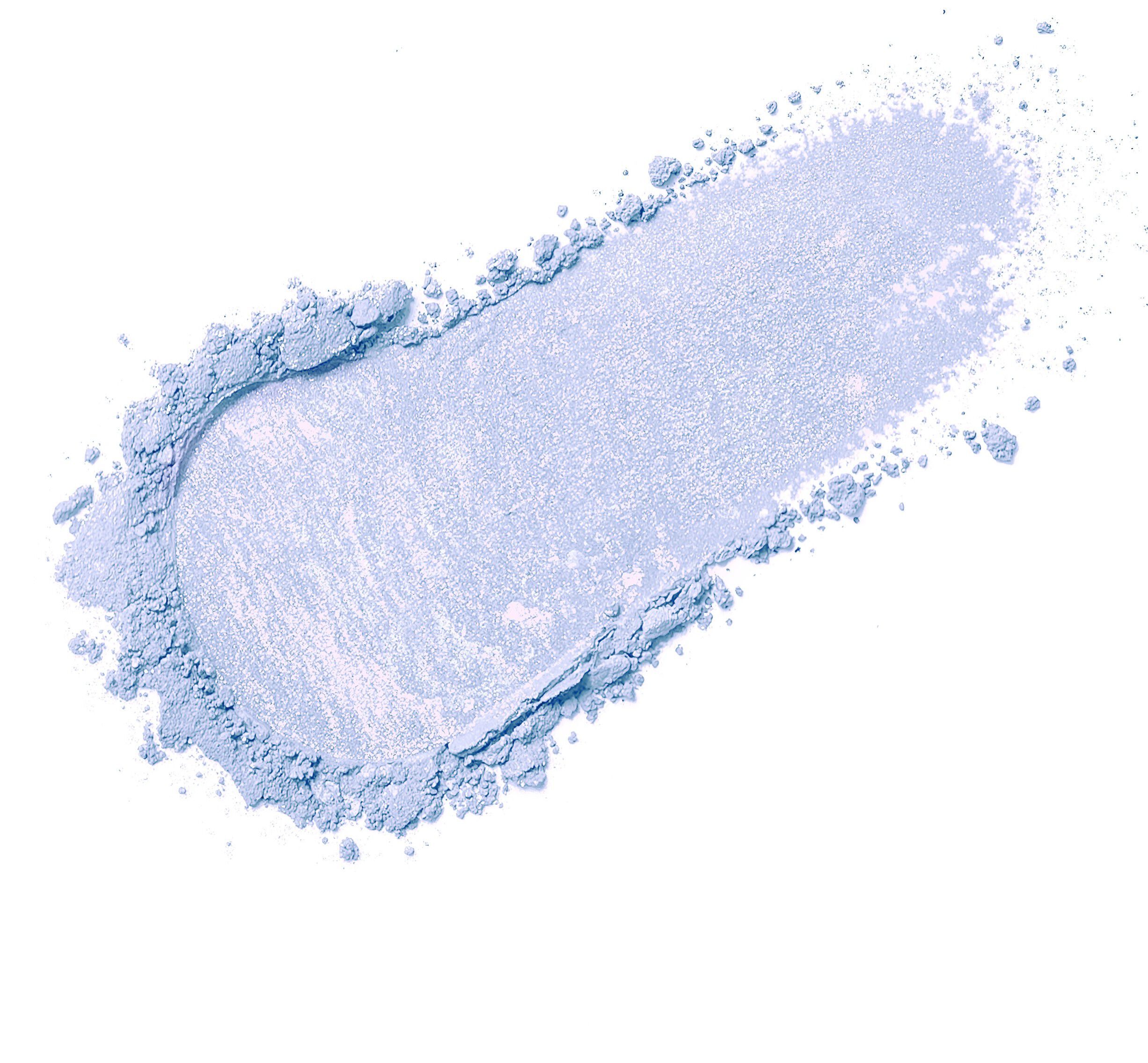 Id&ocirc;le Goddess Dimension Mono Eyeshadow Shade 12