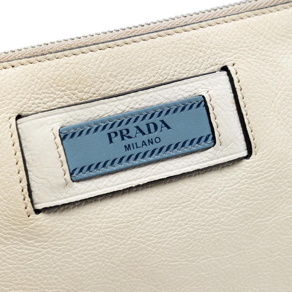 Prada Crossbody Bag