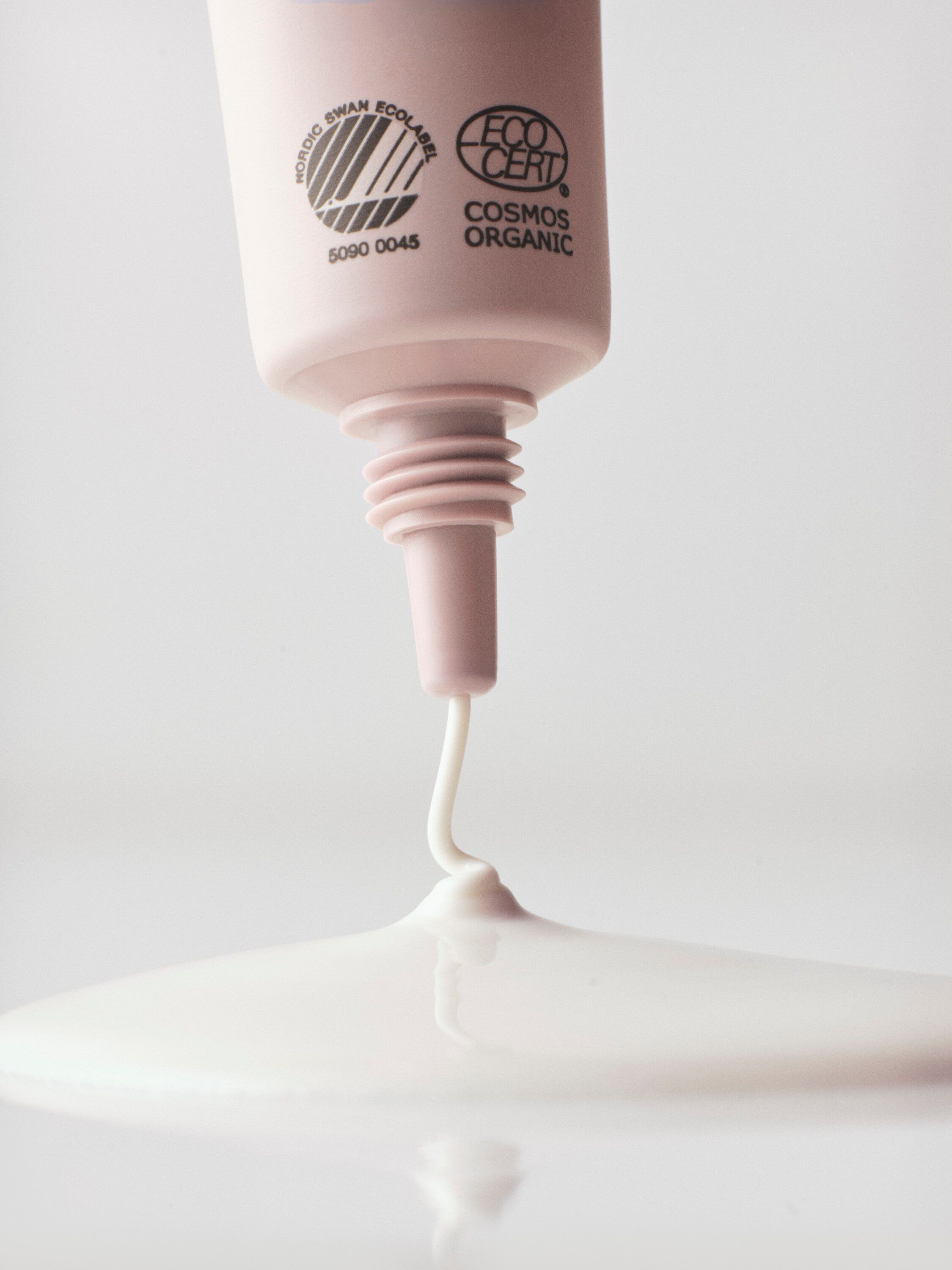 A&ccedil;ai All in One Eye Cream