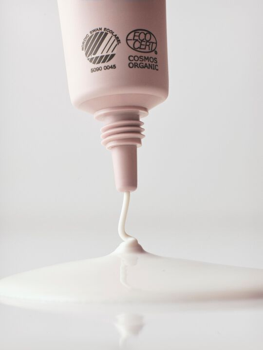 Açai All in One Eye Cream