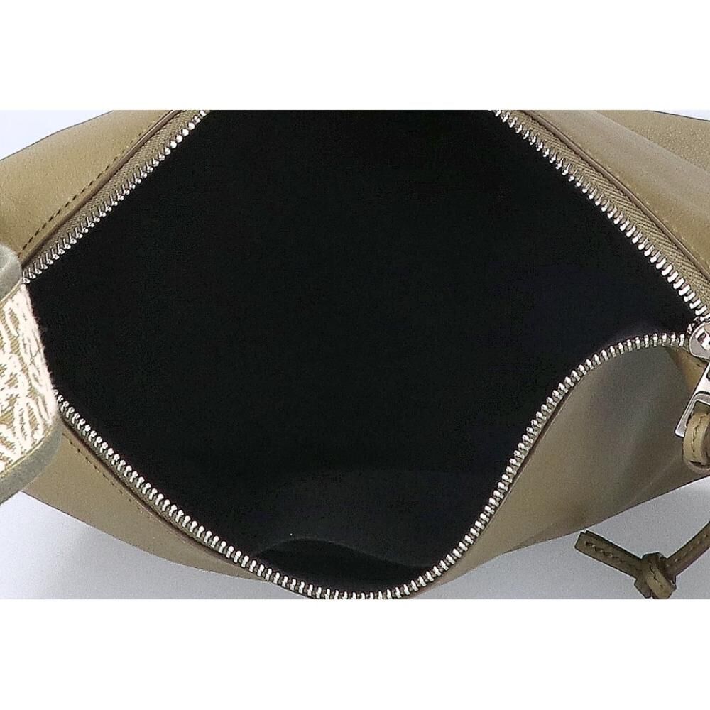 Loewe Crossbody Bag