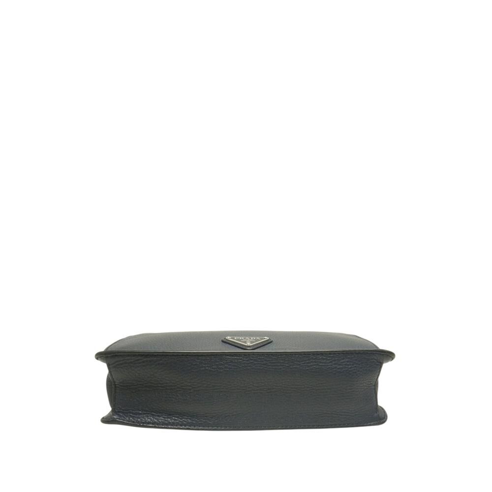 Prada Clutch