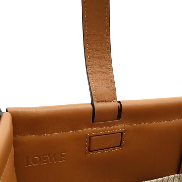 Loewe Tote