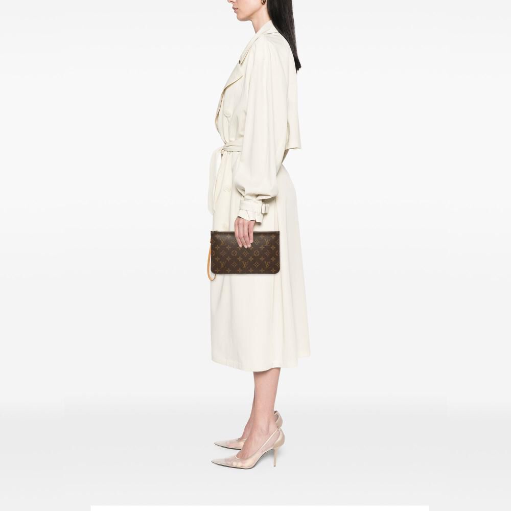 Louis Vuitton Pouch