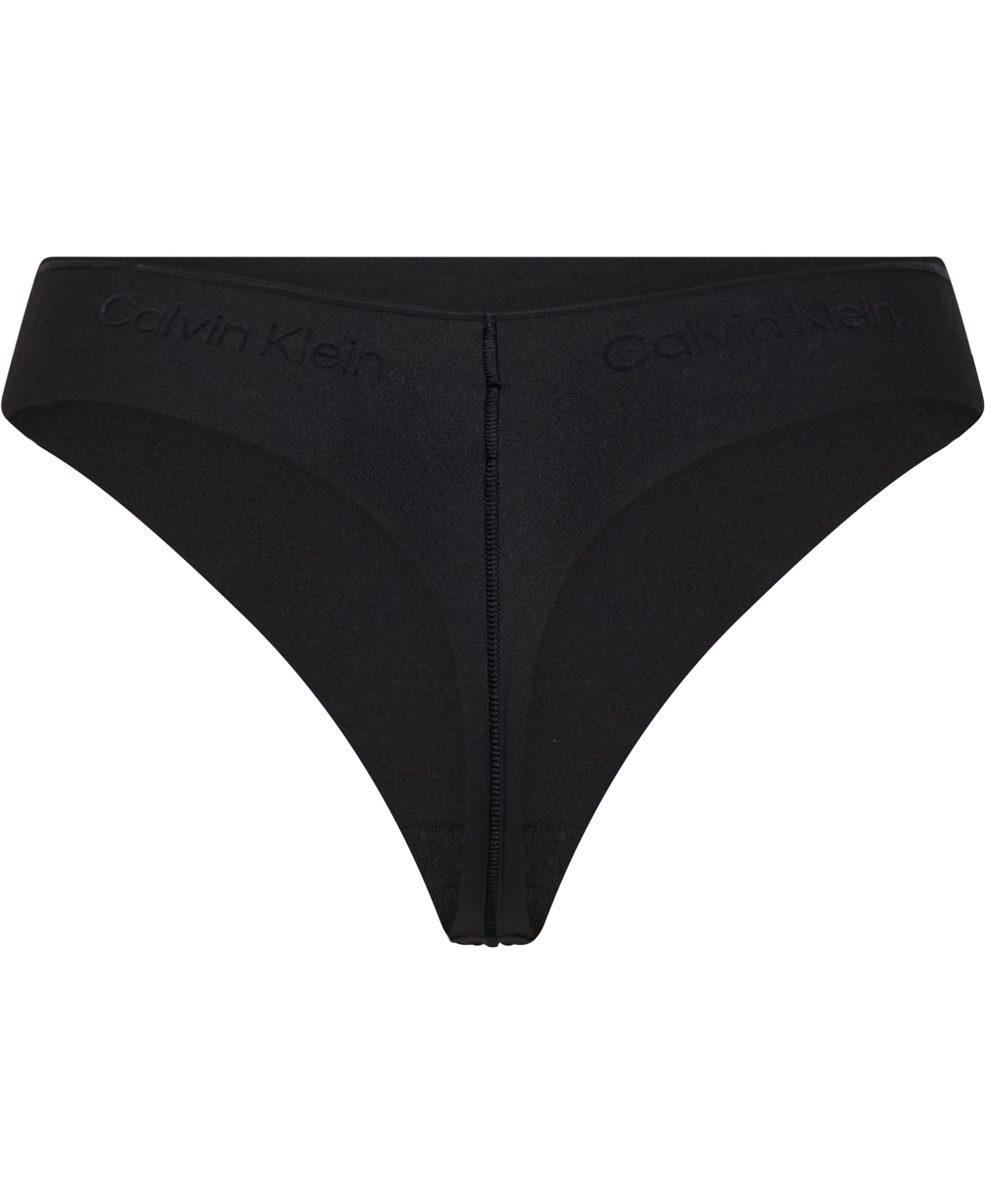 THONG